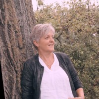 Petra Janssen