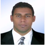 Rafael Castellanos