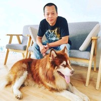Khoi Le
