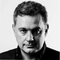 Allan Alberto Muñoz Mora