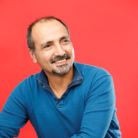 François Demirbas