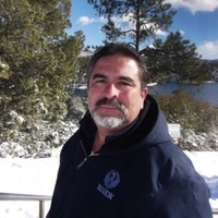 John Gurrola