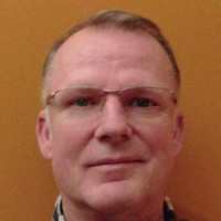 eric moussu