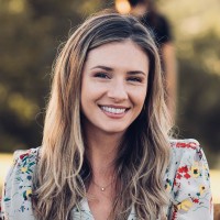 Lauren Diez