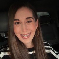 Brittany Smith