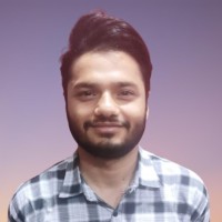 Syed Haseeb Ul Hassan