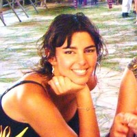 Helena C.