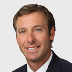 Chuck Coleman