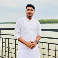 Ajaz Md Ghalib