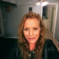Kathy Hartley