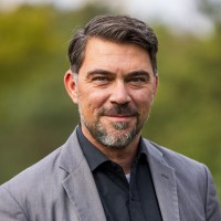 Christian Holm Ridderstolpe