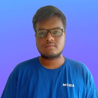Prapto Mark Tirkey