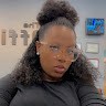 Terese Latimore