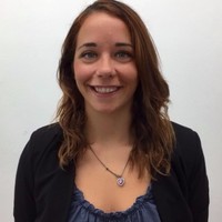 Sara Quagliariello