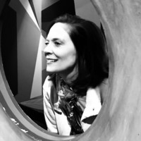 Pamela De Bellis, M. Eng.