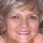 Maria del Carmen Iglesias