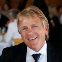 Glenn Hjelkerud