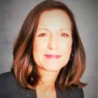 Anne Marie Kollias