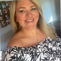 Shannon Moyer