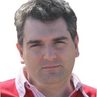 Xavier Sàez i Lorente