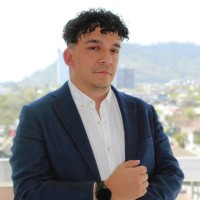 Patricio Órdenes