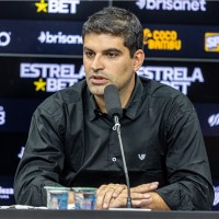 Lucas Drubscky