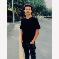 Umar Raj