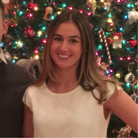 Lauryn Pioro