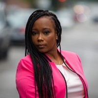 Nakeena Hayden