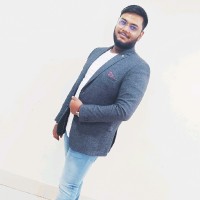 Abir Dutta