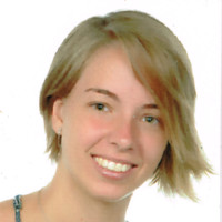 Blanca Urmeneta Floristán