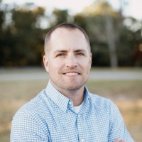 Adam Wynn, Rcdd, Pmp
