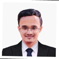 Saheb Jana