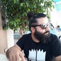 Gökay AKIN