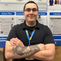 Kevin Handke, Cfi