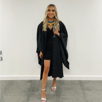 Gillian Mair