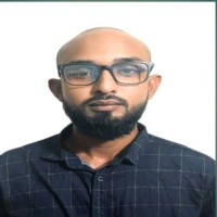 Abdus Salam