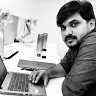 Javeed Abdul