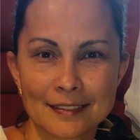 Raquel N.