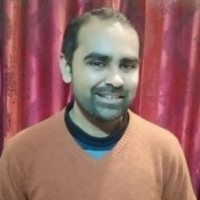 Jamat Ali