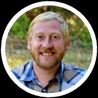 Chet Sainsbury