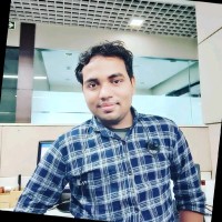 Rajkumar Sah