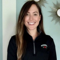 Katy Carris