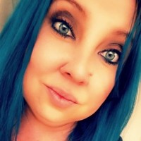 Amber Carl