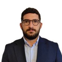 Luca Pellegrini