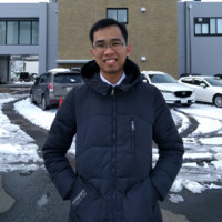 Witoon Wiphusitphunpol