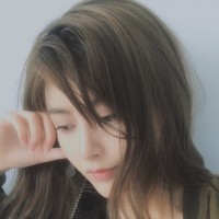 Hecate Zhang