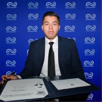 Rogelio Castellanos Jiménez