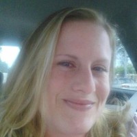 Nicole Ward