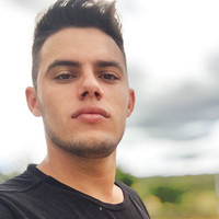 Dacio Loiola